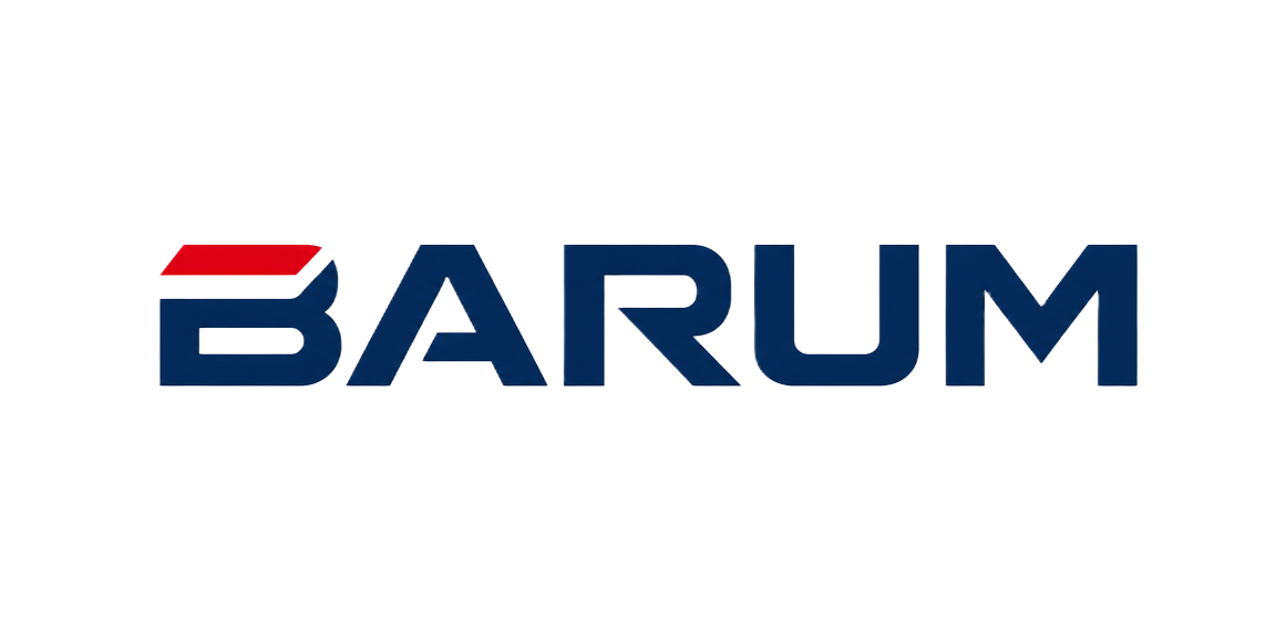 Barum Logo