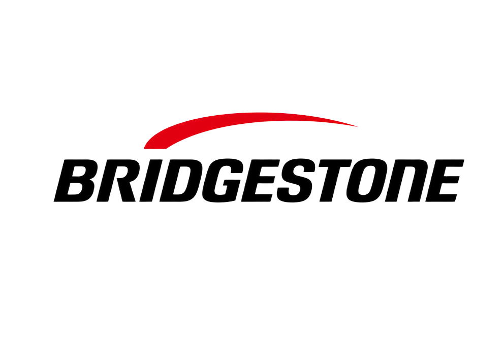 Bridgestone Logo