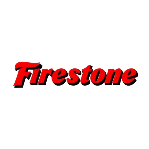 Firestone Logo