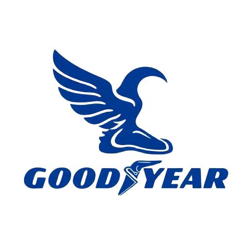 Goodyear Logo