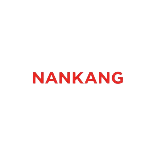 Nankang Logo
