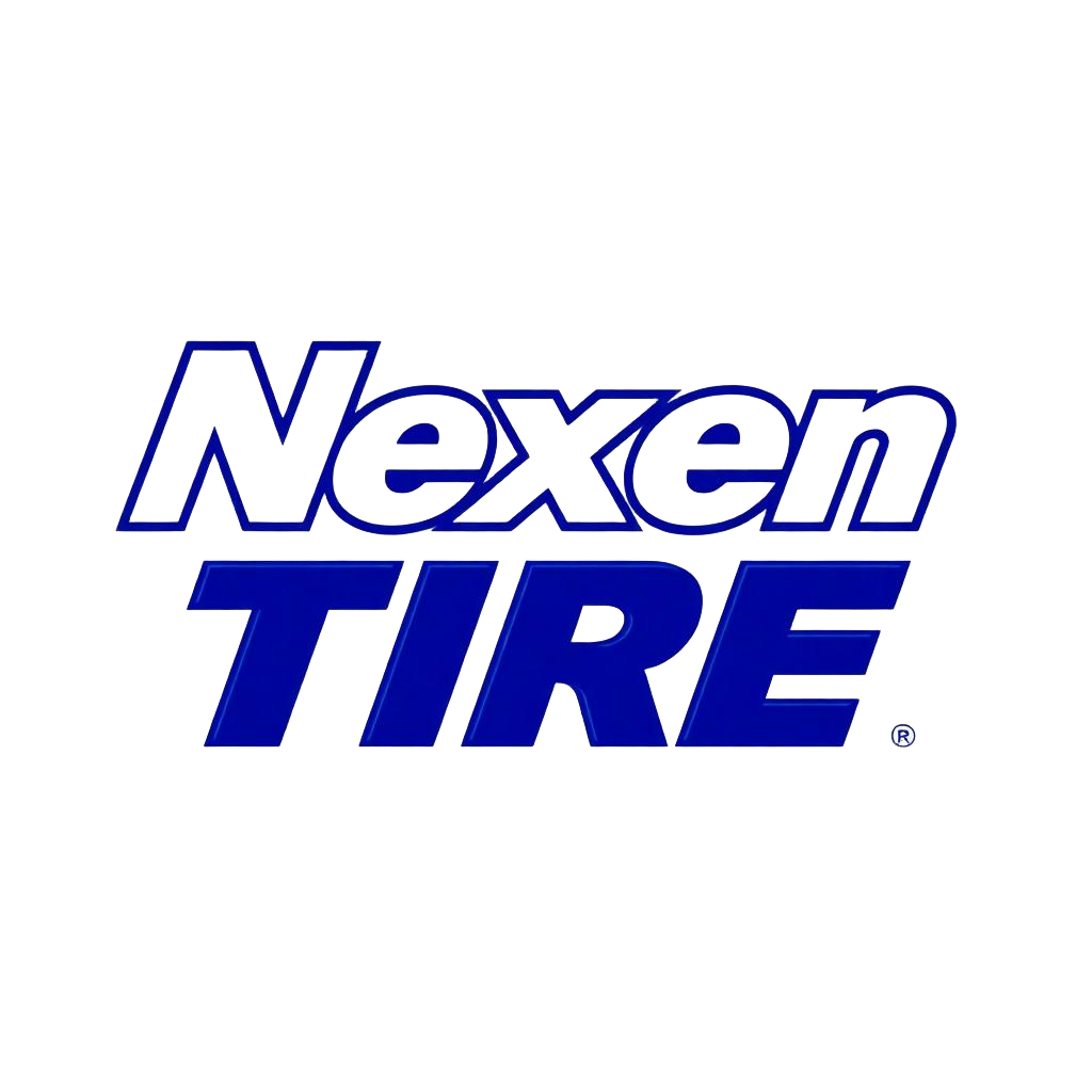Nexen Logo