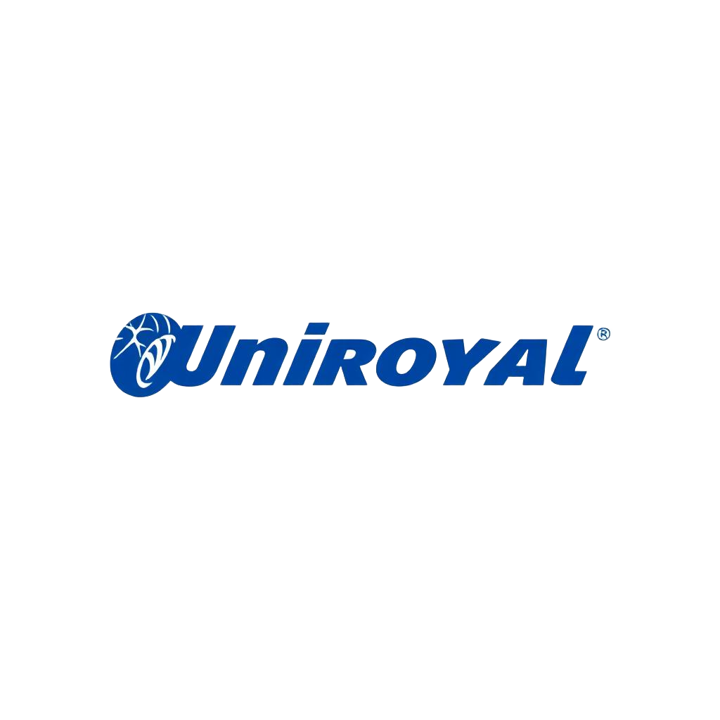 Uniroyal Logo