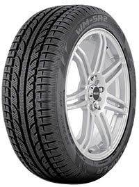 Cooper WM-SA2+ 175/65 R14 82T