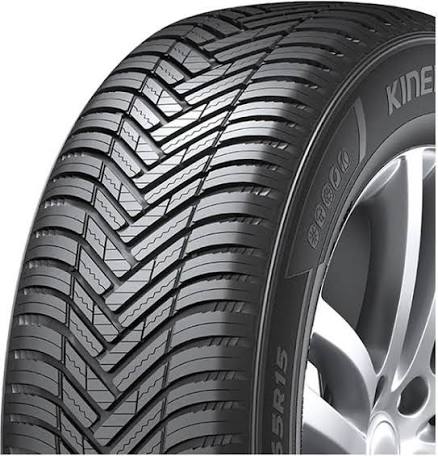 Hankook Winter i*cept evo3 SUV (W330A) – vue 2