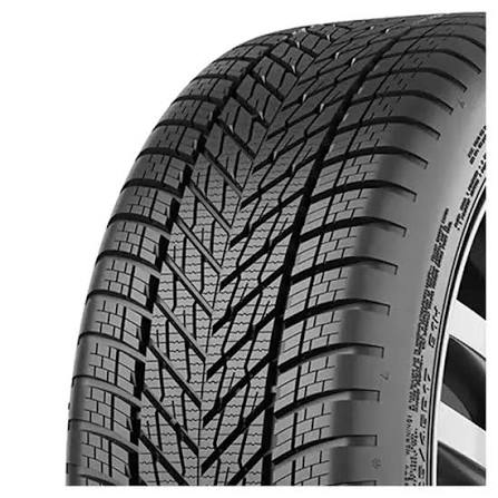 Dunlop Winter Sport 5 – vue 3