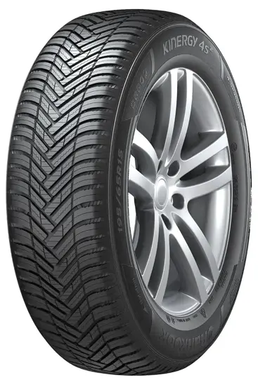 Hankook Kinergy 4S2 H750 175/65 R14 82T