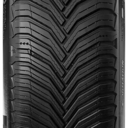 Michelin CrossClimate 2 – vue 4