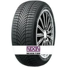 Nexen Winguard Snow'G WH2 175/65 R14 82T
