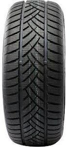 Star Performer Solar 4S 175/70 R13 82T