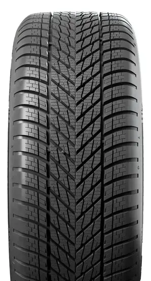 Dunlop Winter Sport 5 – vue 4