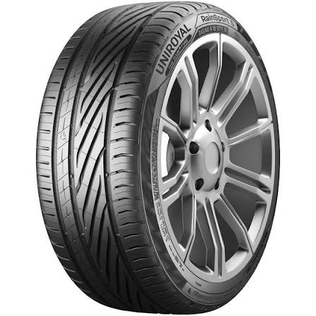 Uniroyal RainSport 5 195/65 R15 91V