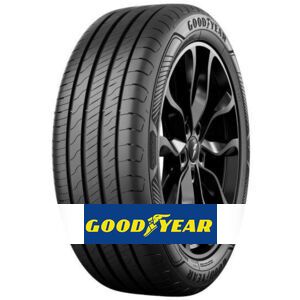 Goodyear EfficientGrip Performance 2 195/65 R15 91V