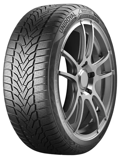 Uniroyal MS Plus 77 175/65 R14 82T