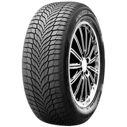 Yokohama BluEarth-Winter V905 185/65 R15 88T