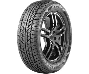Goodride All Season Elite Z-401 175/65 R14 82T