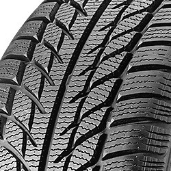 Goodride SW608 – vue 3