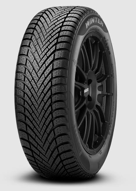 Pirelli Cinturato Winter 2 185/65 R15 88T