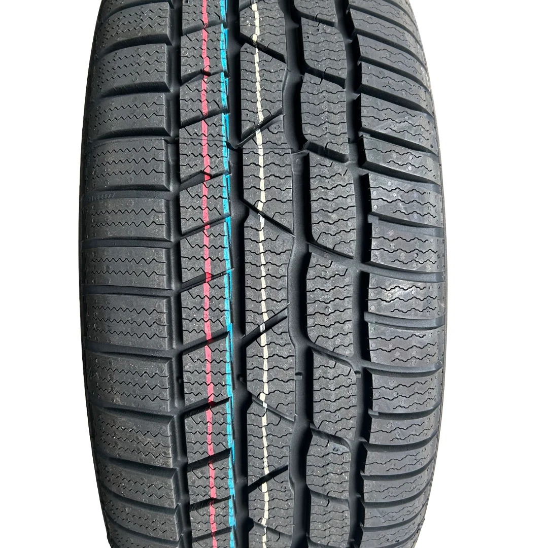 Continental ContiWinterContact TS 830 P – vue 3