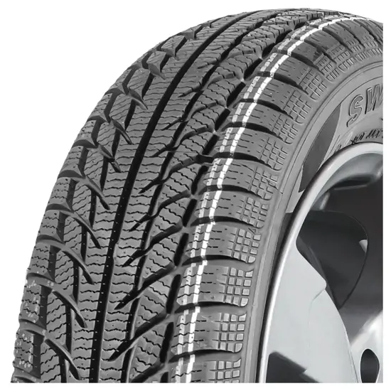 Goodride SW608 – vue 2