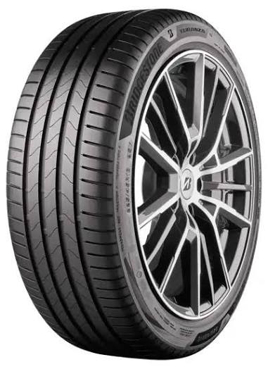 Bridgestone Turanza 6 195/65 R15 91V