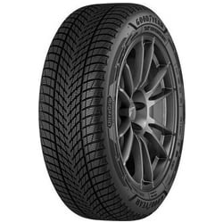 Goodyear UltraGrip 9+ 185/65 R15 88T