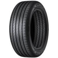 Goodyear EfficientGrip Performance 2 – vue 3