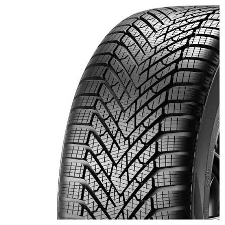Pirelli Cinturato Winter 2 – vue 3
