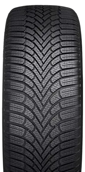 Bridgestone Blizzak LM005 – vue 4