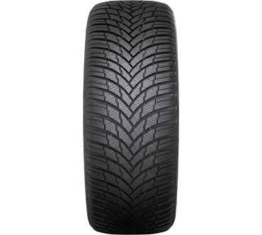Firestone Winterhawk 4 – vue 3