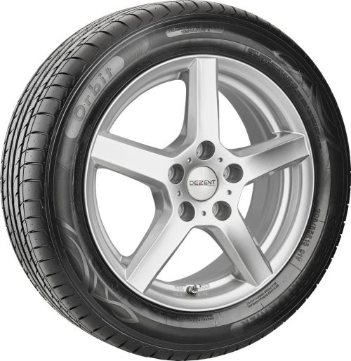 Star Performer SPts – vue 2